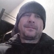 �������, 60 ���, �����������