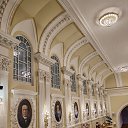 ���� Dima, �������, 58 ��� - ��������� 11 ������ 2026 � ������ �� � ���������ɻ