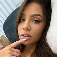 �����, 22 ����, ������