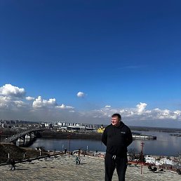 ���������, �����-���������, 40 ���