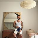 ���� ������, ������, 37 ��� - ��������� 27 ������� 2024 � ������ ���� ����������
