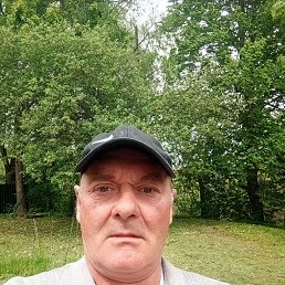 , 52, 