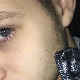 ���� ������, ������, 24 ���� - ��������� 22 ����� 2026