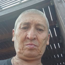 ���, �����, 61 ���