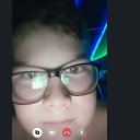 ���� �������� �����������, ����, 52 ���� - ��������� 6 ���� 2024