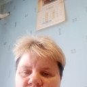 ���� �����, ������, 50 ��� - ��������� 20 ������ 2023 � ������ ���� ����������