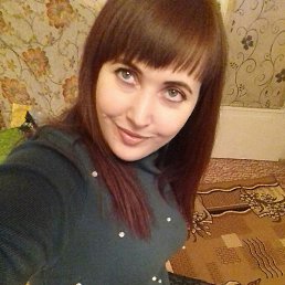 ��������, ����������, 41 ���