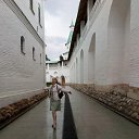 ���� Lara, ������ - ��������� 12 ������� 2025 � ������ ���� ����������