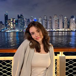 , 22, 