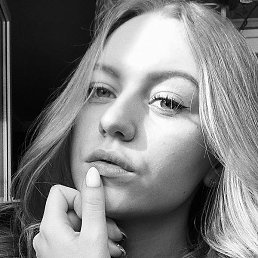 ��������, �������, 28 ���