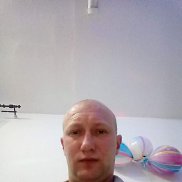 Александр Мищук, 38 лет, Екатеринбург Александр Мищук, 38 лет, Екатеринбург