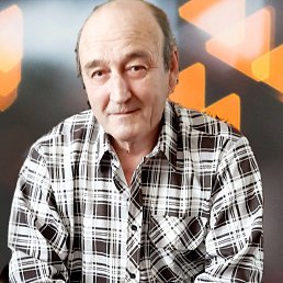 ���� �����, �����, 71 ��� - ��������� 20 ���� 2025