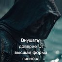 ���� ����, ������ - ��������� 9 ������� 2025 � ������ ���� ����������