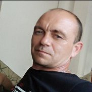 Вячеслав, 42 года, Симферополь Вячеслав, 42 года, Симферополь