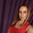 ���� Irina, �����-���������, 48 ��� - ��������� 8 ������� 2026