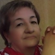 ����, 56 ���, ������