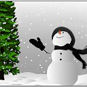 ���� ���c��, ������, 33 ���� - ��������� 6 ������� 2024 � ������ ���� ����������