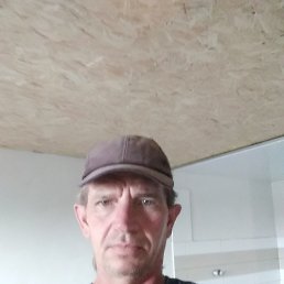 , 45, 