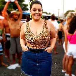 ����, ���������