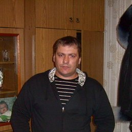 ����, �����, 60 ���