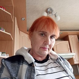 , 63, 