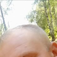 Борис, 40 лет, Луза Борис, 40 лет, Луза
