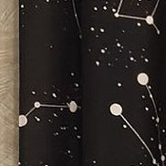 ����, 49 ���, ������