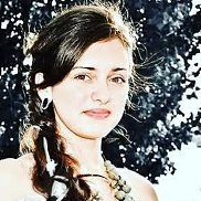 �����, 31 ���, ������