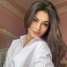 �����, ������, 24 ����