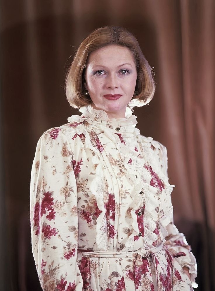  ,  ,     ,     .   .   ... - 5