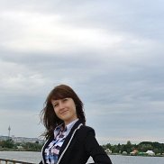 �����, 24 ����, ������