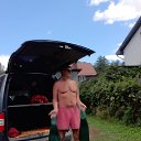 ���� ������, �������, 60 ��� - ��������� 8 �������� 2026
