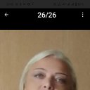 ���� ������, ������, 68 ��� - ��������� 26 ������� 2026 � ������ ���� ����������