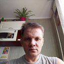 ���� �����, ������� ��������, 47 ��� - ��������� 2 ��� 2025 � ������ ���� ����������