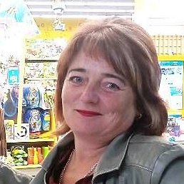 �����, �����, 52 ����