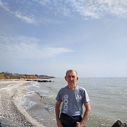 ������, 65 ���, �����������