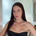 ���� �����, ����, 28 ��� - ��������� 28 ������ 2025 � ������ ���� ����������