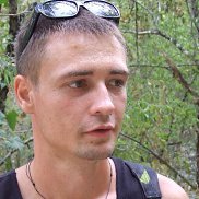 ����, 38 ���, ������������