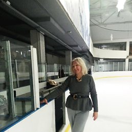 ��������, �����-���������