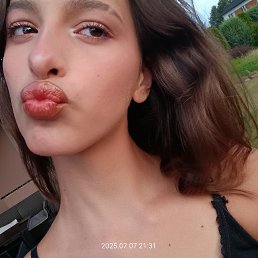 , 17, 