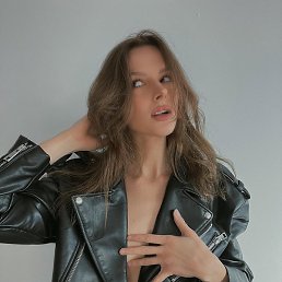 ����, �������, 28 ���