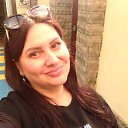 ���� ������, ���������, 42 ���� - ��������� 1 ������ 2023 � ������ ���� ����������