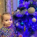 ���� �����, ������, 42 ���� - ��������� 24 ������� 2023 � ������ ���� ����������