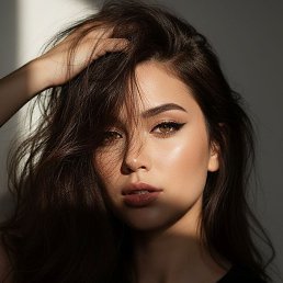 ���, ������