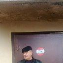 ���� ������ ���� ���, ������, 63 ���� - ��������� 30 ������ 2023