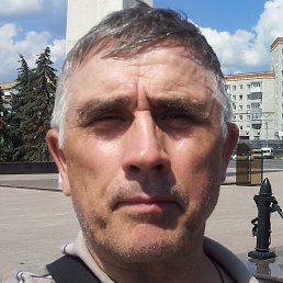 ��������, ��������