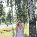 ���� Elena, �������, 40 ��� - ��������� 9 ������� 2026