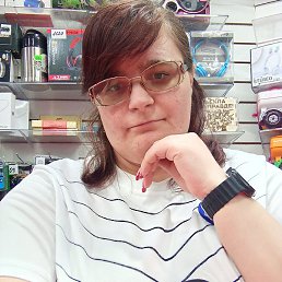 �������, ��������, 31 ���