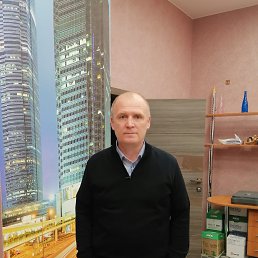 ���� �������, ���������, 48 ��� - ��������� 16 ������� 2026