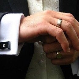 ����, �����-���������, 44 ����